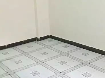 Apartments For sale in Al Asafra Qebli, El Asafra, 100 sqm
