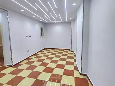 Apartments For sale in El Falki, El Seyouf, 85 sqm