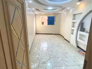 شقق للبيع في شارع العشرين، فيصل، 90 متر