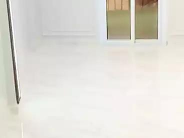 شقق للبيع في شارع قصر القويري، الهانوفيل، 125 متر