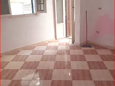 شقق للبيع في الهانوفيل، العجمي، 90 متر