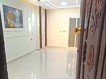شقق للبيع في شارع 27، النزهة 2، 140 متر