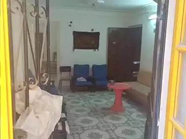 Properties For sale in Abd El Hameed Radwan St., Al Agamy Al Bahri, 90 sqm