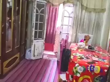 House / Home For sale in El Dawagen, Hadayek Helwan, 135 sqm