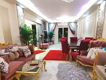 عقارات للبيع في شارع دكتور حسن الشريف، المنطقة الثامنة، 175 متر