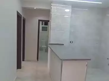 Apartments For sale in El Khamseen St., Nozha 2, 145 sqm