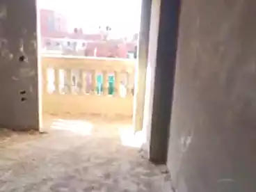 Apartments For sale in Hadayek Helwan, Helwan, 200 sqm