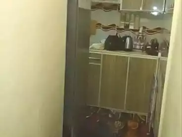 شقق للبيع في شارع السلام، الهانوفيل، 100 متر