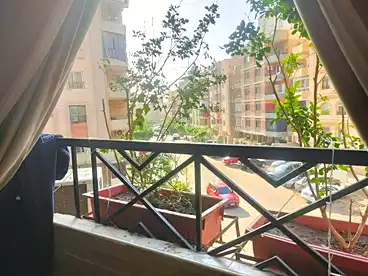 Properties For sale in Hasan Kamel St., 9th Zone, 170 sqm