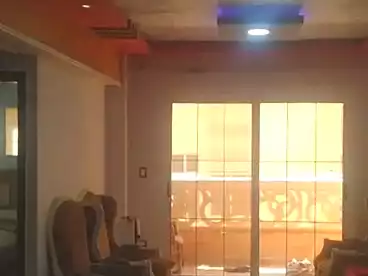 شقق للبيع في بيانكي، البيطاش، 85 متر
