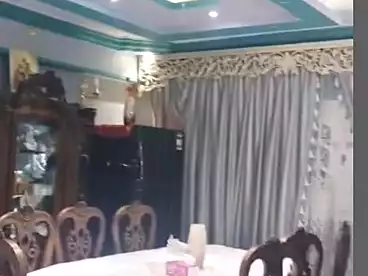 شقق للبيع في شارع سعد زغلول، البيطاش، 110 متر