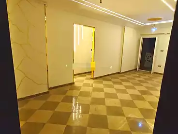 شقق للبيع في الفلكي، السيوف، 95 متر