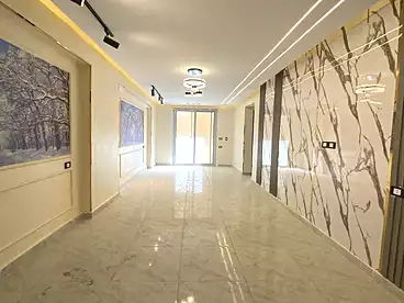 شقق للبيع في شارع 27، النزهة 2، 150 متر