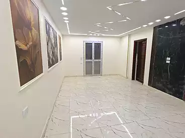 شقق للإيجار في شارع 27، النزهة 2، 150 متر