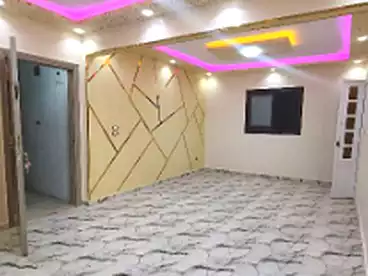 Properties For sale in Street 16 El Eslah, El Falki, 85 sqm