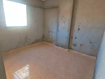 شقق للبيع في شارع يثرب، الهانوفيل، 100 متر