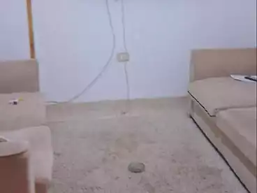 Apartments For sale in El Ras El Souda, El Seyouf Qebly, 70 sqm
