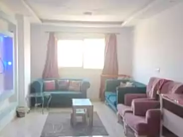 شقق للبيع في فيصل، القاهرة الكبرى، 105 متر