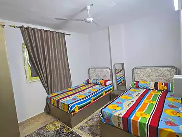 عقارات للبيع في حلوان، القاهرة الكبرى، 105 متر