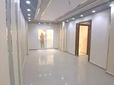 Apartments For sale in Moharram Bey, Alexandria, 115 sqm
