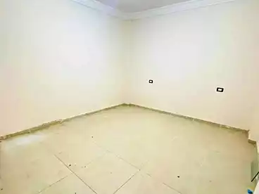 Properties For sale in El Falki, El Seyouf, 65 sqm
