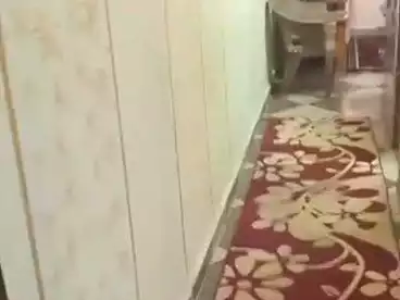 عقارات للبيع في الهانوفيل، العجمي، 75 متر
