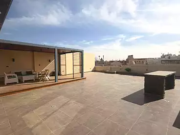 شقق للبيع في اللوتس الجنوبيه، اللوتس، 360 متر