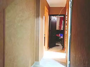 شقق للبيع في شارع 27، النزهة 2، 95 متر