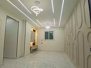 شقق للبيع في شارع 27، النزهة 2، 100 متر