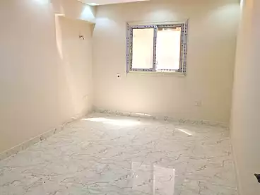 شقق للإيجار في شارع 15، النزهة 2، 140 متر