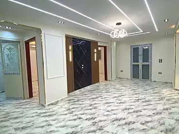 شقق للبيع في شارع 27، النزهة 2، 140 متر