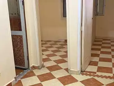 Properties For rent in Tersa St., El Talbeya, 60 sqm
