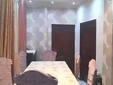 Apartments For sale in Ibn Ghaleb St, Moharram Bey, 130 sqm