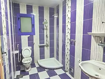 Apartments For sale in 45 Street, Miami, 115 sqm
