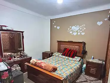 Properties For sale in El Falki, El Seyouf, 65 sqm