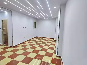 Properties For sale in El Falki, El Seyouf, 85 sqm