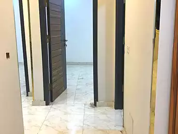 شقق للبيع في اللبيني، الهرم، 160 متر