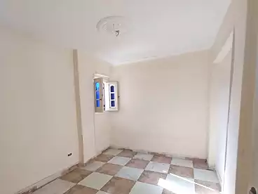 عقارات للإيجار في العصافرة، الاسكندرية، 80 متر
