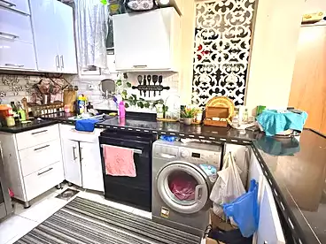 Apartments For sale in Gamal Abdel Nasser St., El Asafra, 110 sqm