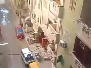 عقارات للبيع في الهانوفيل، العجمي، 75 متر