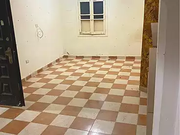 Administrative For rent in Ganaklis, Alexandria, 70 sqm