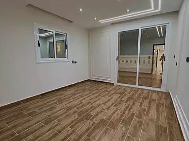 Apartments For sale in El Lebeny, Faisal, 175 sqm