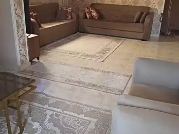 شقق للبيع في الحضره الجديده، الحضرة، 100 متر