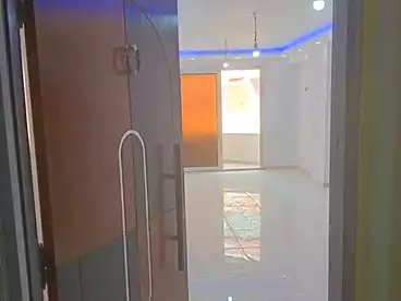 عقارات للبيع في حلوان، القاهرة الكبرى، 100 متر