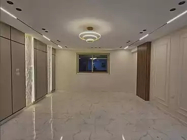 شقق للبيع في اللبيني، الهرم، 160 متر