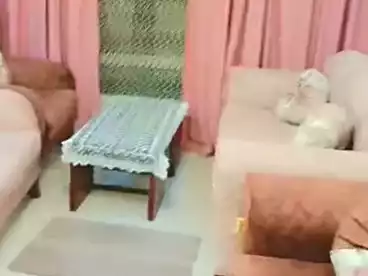 شقق للبيع في طريق كعبيش، فيصل، 120 متر