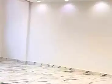 شقق للبيع في شارع محمود العيسوي، سيدي بشر بحري، 135 متر