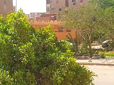 شقق للبيع في مجاورة 23، 15 مايو، 70 متر
