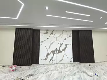 Apartments For sale in El Lebeny, Faisal, 185 sqm