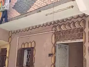 عقارات للبيع في صفط اللبن، كرداسه، 80 متر